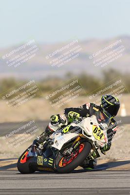 media/Nov-29-2025-TrackXperience (Sat) [[2953a387f4]]/1-Level 3/Session 2 (Turn 4)/